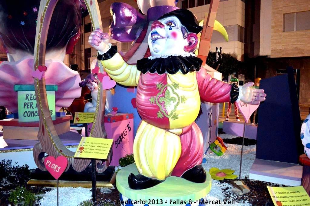 08- Falla Mercat Vell 010.JPG